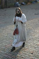 Living in a Box 0005